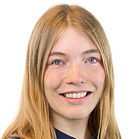 Fabienne Bumann